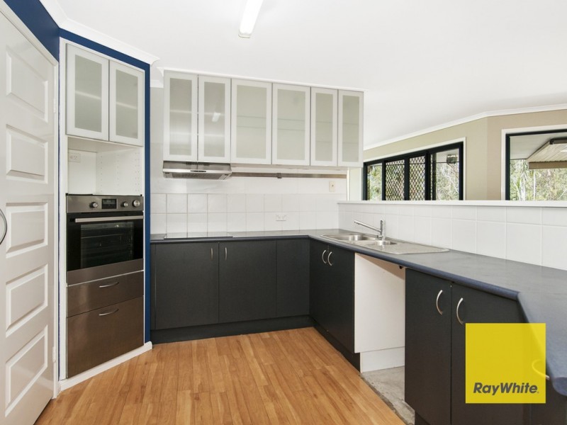 40-46 Muchow Court, Logan Reserve QLD 4133