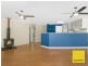 40-46 Muchow Court, Logan Reserve QLD 4133