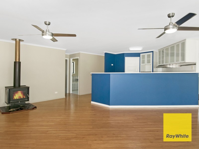 40-46 Muchow Court, Logan Reserve QLD 4133