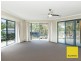 40-46 Muchow Court, Logan Reserve QLD 4133