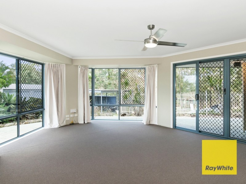 40-46 Muchow Court, Logan Reserve QLD 4133
