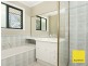 40-46 Muchow Court, Logan Reserve QLD 4133