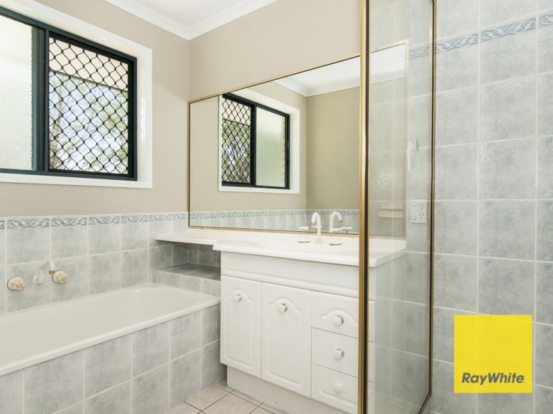 40-46 Muchow Court, Logan Reserve QLD 4133