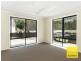 40-46 Muchow Court, Logan Reserve QLD 4133