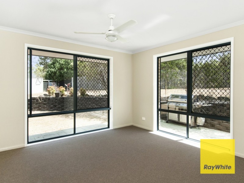 40-46 Muchow Court, Logan Reserve QLD 4133