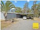 40-46 Muchow Court, Logan Reserve QLD 4133