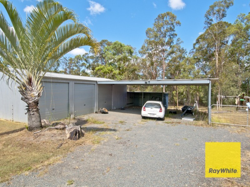 40-46 Muchow Court, Logan Reserve QLD 4133