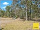 40-46 Muchow Court, Logan Reserve QLD 4133