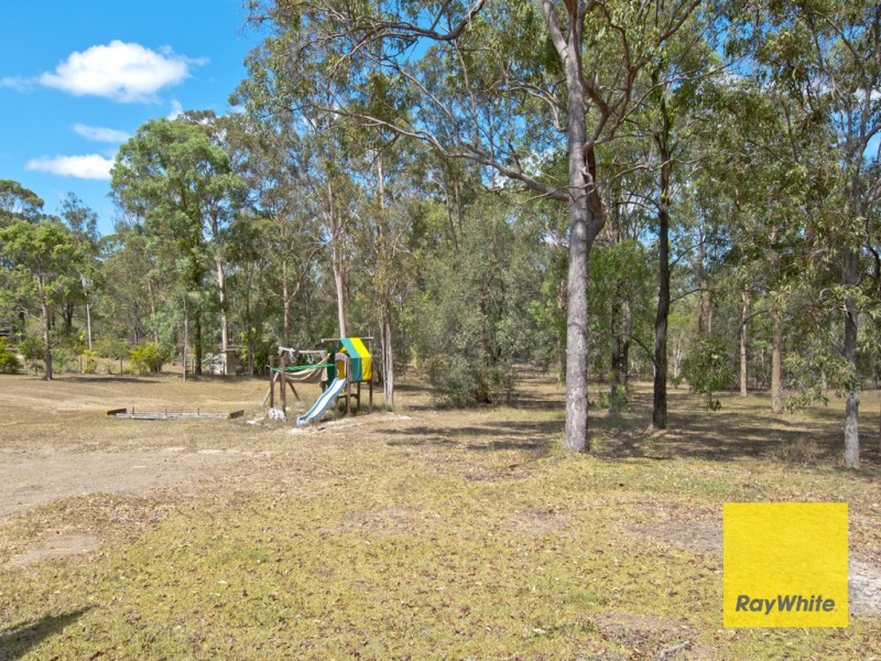40-46 Muchow Court, Logan Reserve QLD 4133