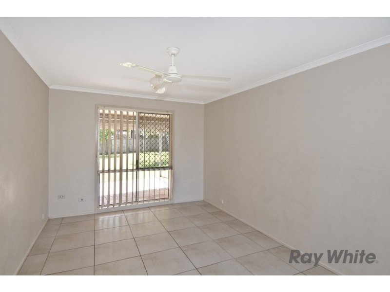 13 Marisa Street, Marsden QLD 4132