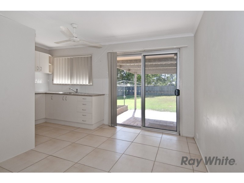 13 Marisa Street, Marsden QLD 4132