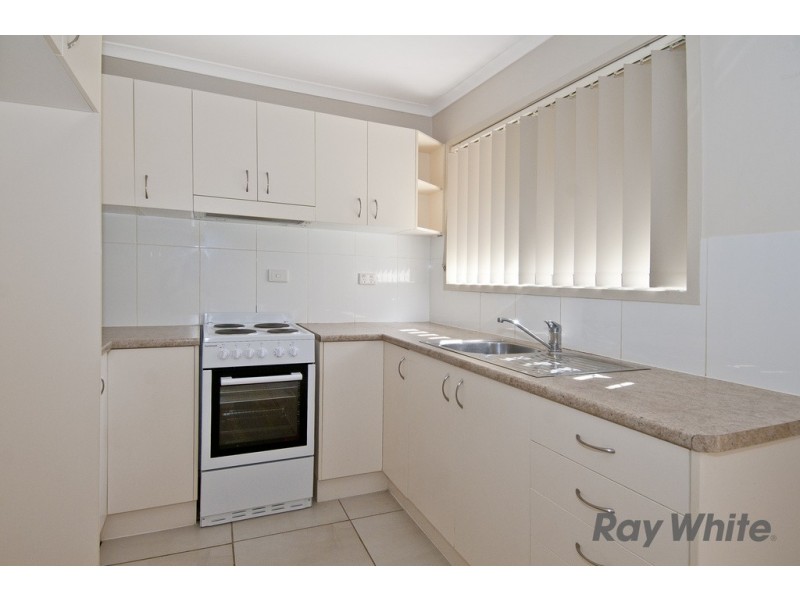 13 Marisa Street, Marsden QLD 4132