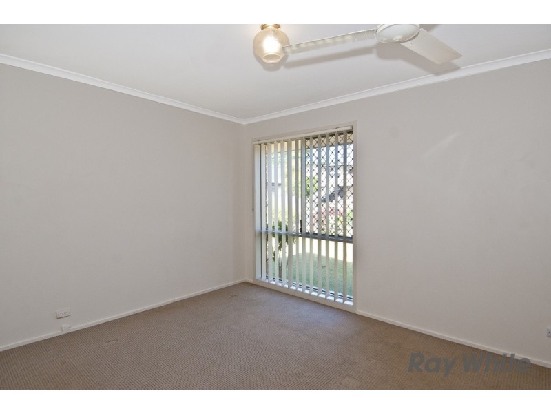 13 Marisa Street, Marsden QLD 4132