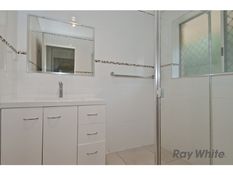 13 Marisa Street, Marsden QLD 4132