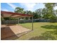 13 Marisa Street, Marsden QLD 4132