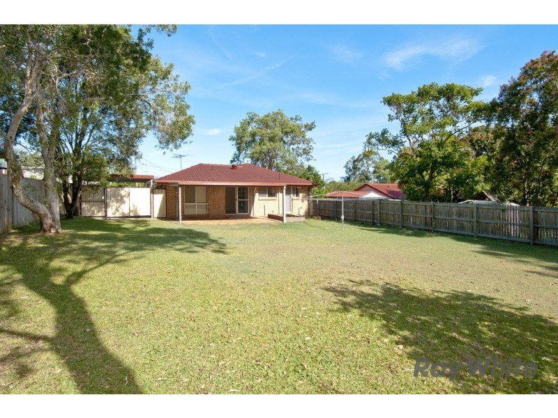 13 Marisa Street, Marsden QLD 4132