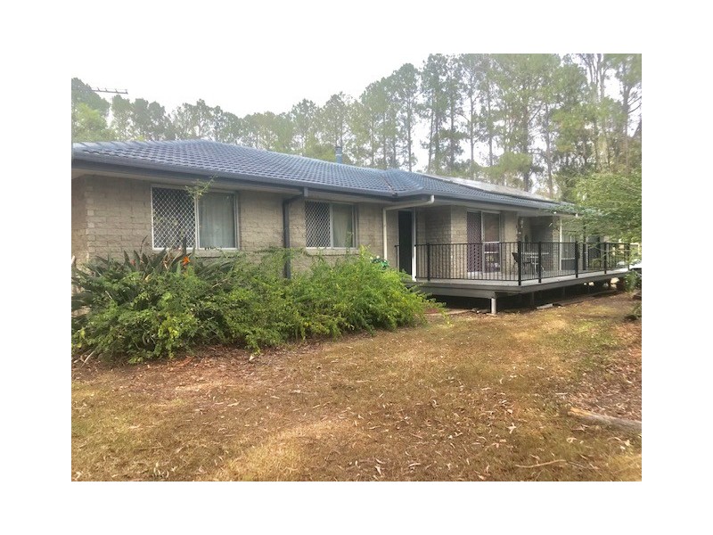 105-109 Bromley Street, Cornubia QLD 4130