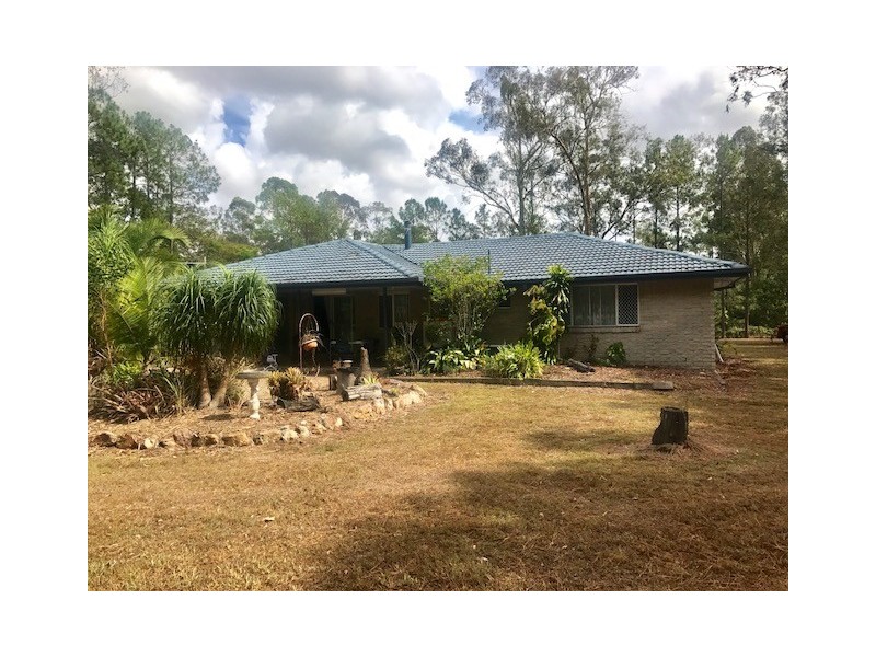 105-109 Bromley Street, Cornubia QLD 4130