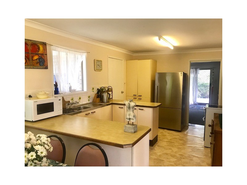 105-109 Bromley Street, Cornubia QLD 4130