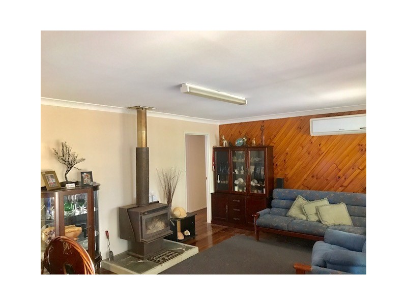 105-109 Bromley Street, Cornubia QLD 4130