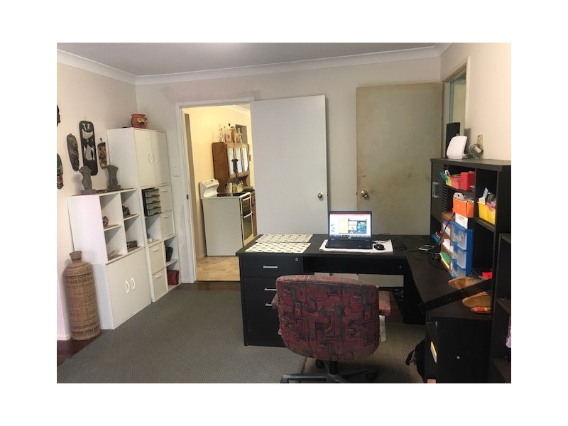 105-109 Bromley Street, Cornubia QLD 4130