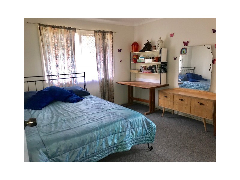 105-109 Bromley Street, Cornubia QLD 4130