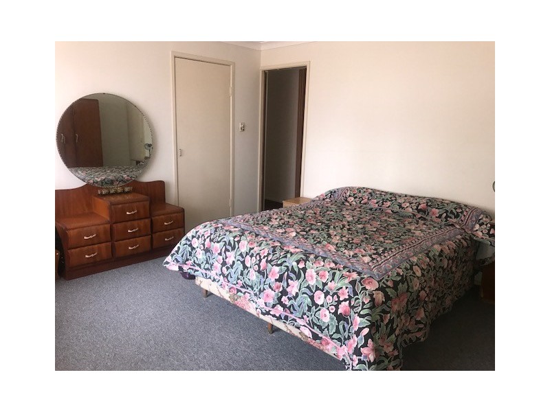 105-109 Bromley Street, Cornubia QLD 4130