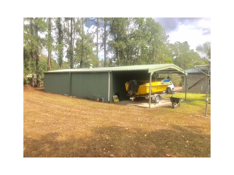 105-109 Bromley Street, Cornubia QLD 4130