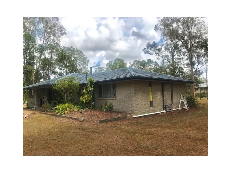 105-109 Bromley Street, Cornubia QLD 4130