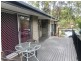 105-109 Bromley Street, Cornubia QLD 4130