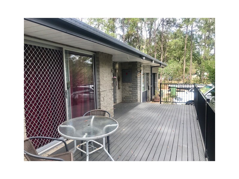 105-109 Bromley Street, Cornubia QLD 4130