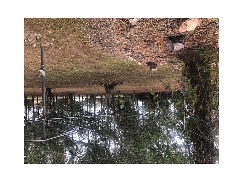 105-109 Bromley Street, Cornubia QLD 4130