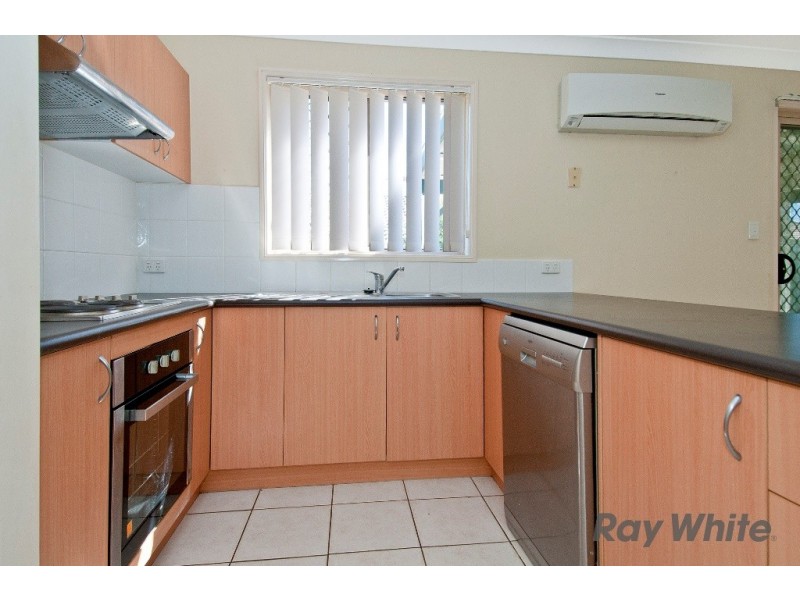 6 Gow Court, Crestmead QLD 4132