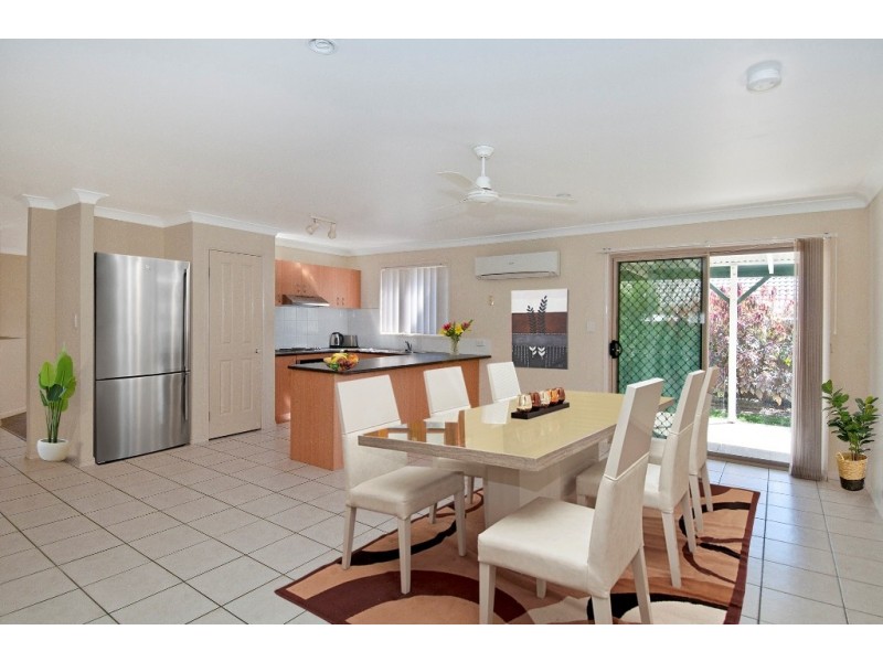 6 Gow Court, Crestmead QLD 4132