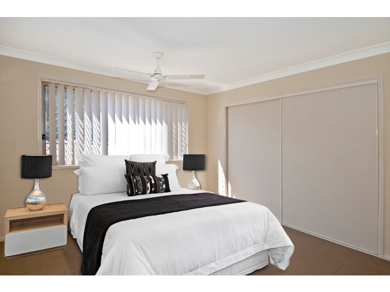 6 Gow Court, Crestmead QLD 4132