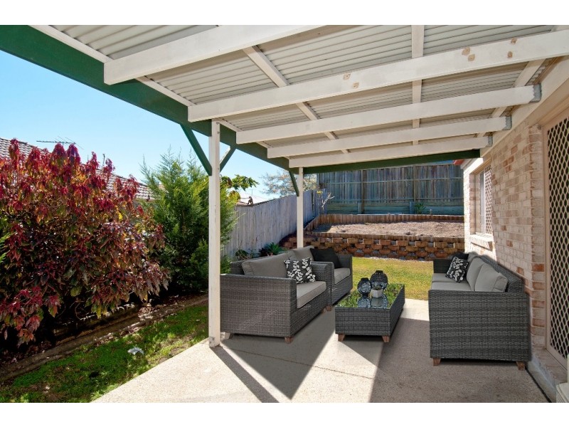 6 Gow Court, Crestmead QLD 4132