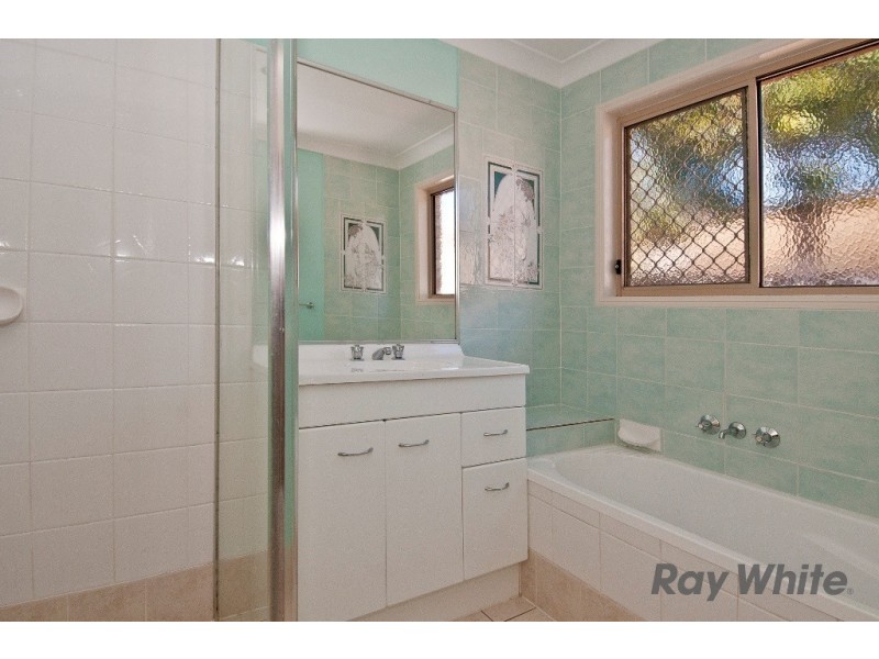 6 Gow Court, Crestmead QLD 4132