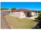 6 Gow Court, Crestmead QLD 4132