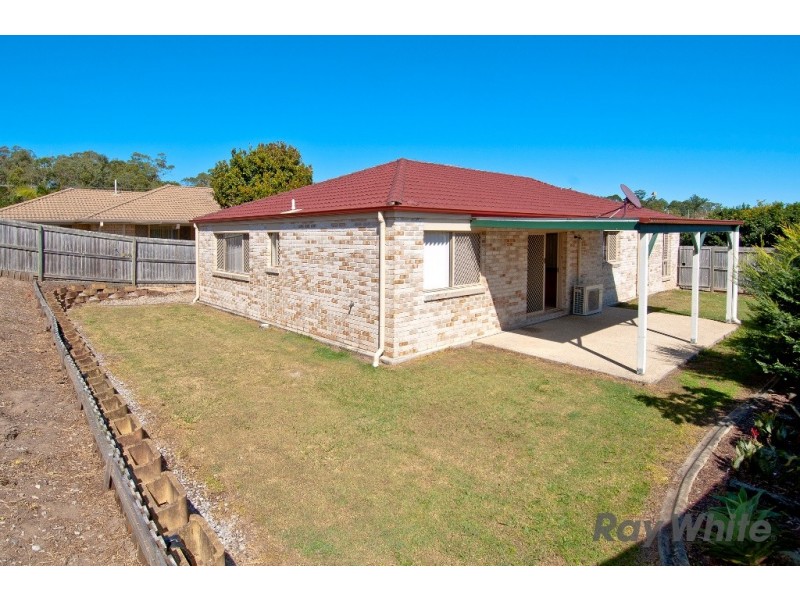 6 Gow Court, Crestmead QLD 4132