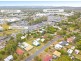 12 Cameo Street, Loganlea QLD 4131