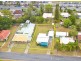 12 Cameo Street, Loganlea QLD 4131