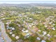 12 Cameo Street, Loganlea QLD 4131