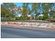 12 Cameo Street, Loganlea QLD 4131