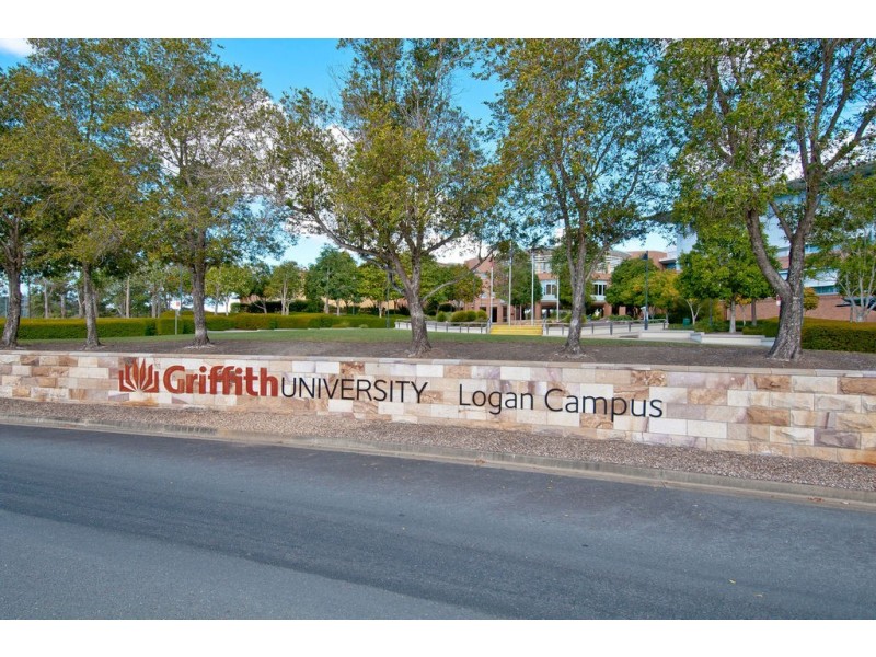 12 Cameo Street, Loganlea QLD 4131