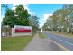 12 Cameo Street, Loganlea QLD 4131