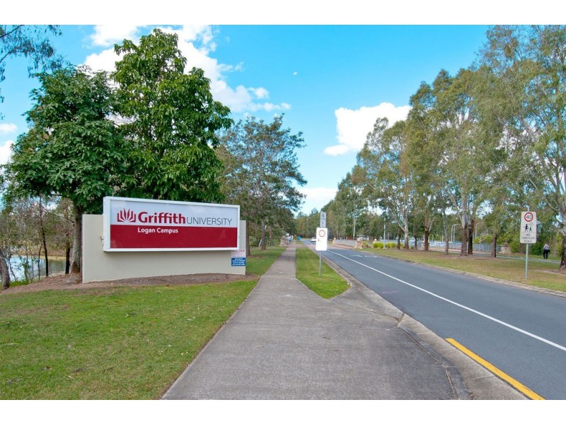 12 Cameo Street, Loganlea QLD 4131