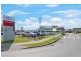 12 Cameo Street, Loganlea QLD 4131