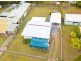 12 Cameo Street, Loganlea QLD 4131