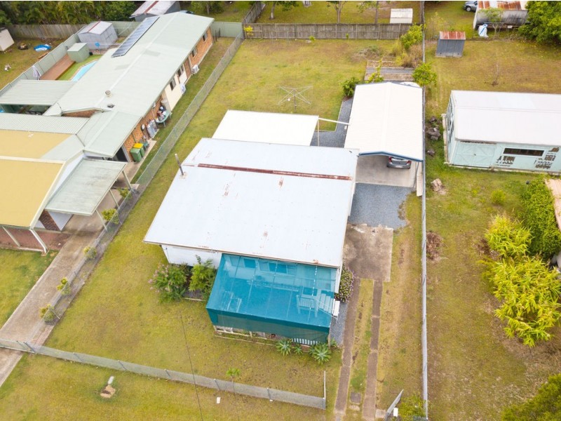 12 Cameo Street, Loganlea QLD 4131