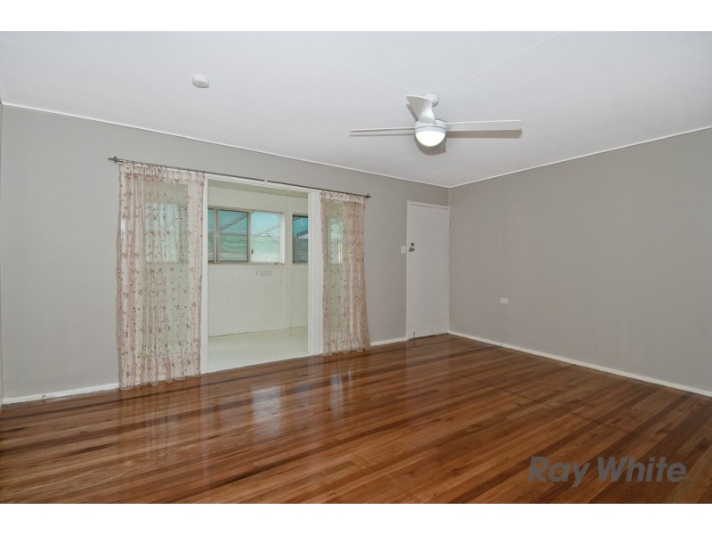 12 Cameo Street, Loganlea QLD 4131